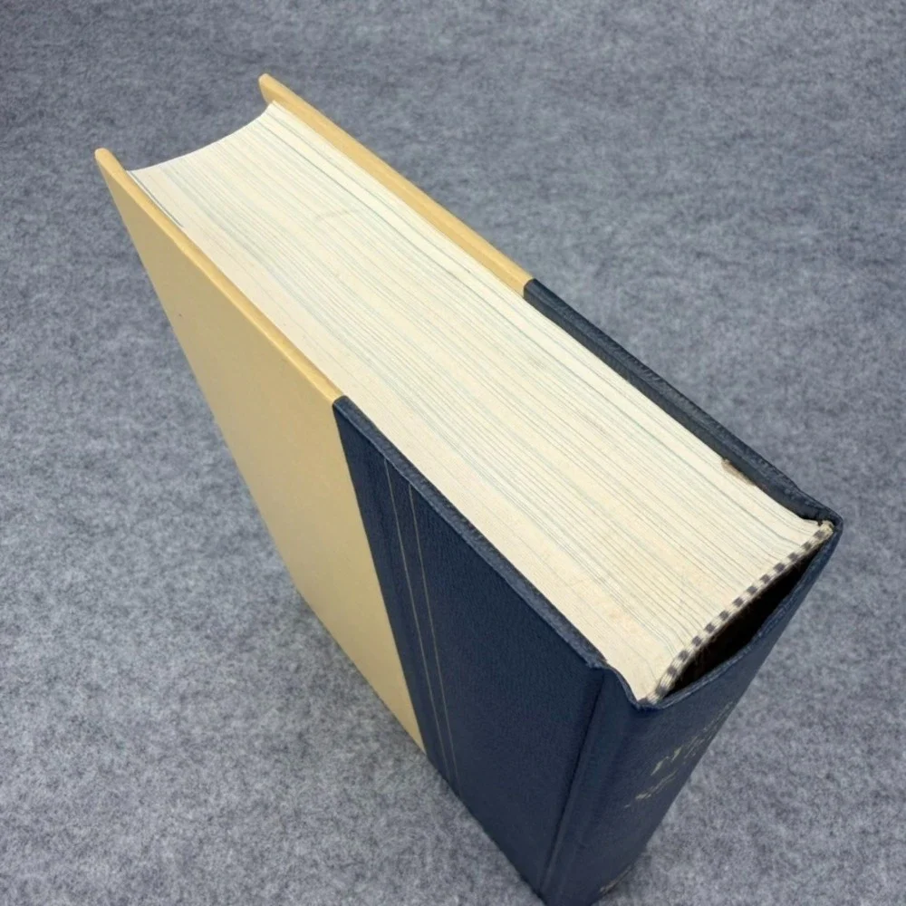 Reader’s Digest Write Better Speak Better Hardcover 1993 11th Printing